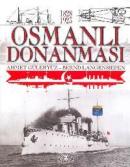 Osmanlı Donanması 1828-1923 %10 indirimli Ahmet Güleryüz