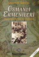 Osmanlı Ermenileri Salahi R. Sonyel