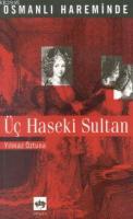 Osmanlı Hareminde