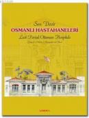 Osmanlı Hastaneleri