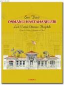 Osmanlı Hastaneleri %10 indirimli Osman Doğan