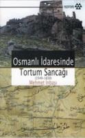 Osmanlı İdaresinde Tortum Sancağı %10 indirimli Mehmet İnbaşı