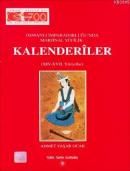 Osmanlı İmparatorluğu'nda Marjinal Sûfîlik: Kalenderîler %20 indirimli