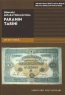 Osmanlı İmparatorluğu'nda Paranın Tarihi Şevket Pamuk