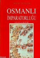 Osmanlı İmparatorluğu Toplum ve Ekonomi Üzerinde Arşiv Çalışmaları, İn