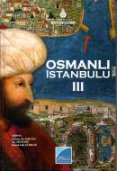 Osmanlı İstanbulu III