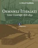 Osmanlı İthalatı %10 indirimli A. Mesud Küçükkalay