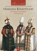 Osmanlı Kıyafetleri %10 indirimli H. Ahmet Arslantürk