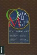 Osmanlı Medeniyeti
