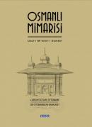 Osmanlı Mimarisi - Usul-i Mimari-i Osmani Kolektif