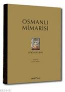 Osmanlı Mimarisi