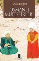 Osmanlı Müfessirleri %10 indirimli İshak Doğan