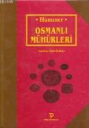 Osmanlı Mühürleri