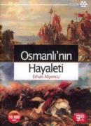 Osmanlı'nın Hayaleti (Cep - Özel Baskı) %10 indirimli Erhan Afyoncu