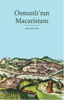 Osmanlı'nın Macaristanı %50 indirimli Sadık Müfit Bilge