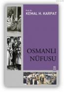 Osmanlı Nüfusu