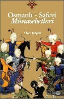Osmanlı-Safevi Münasebetleri