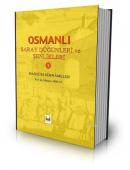 Osmanlı Saray Düğünleri ve Şenlikleri 1