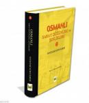 Osmanlı Saray Düğünleri ve Şenlikleri 2 Mehmet Arslan