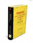 Osmanlı Saray Düğünleri ve Şenlikleri 3