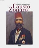 Osmanlı Saray Ressamı Fausto Zonaro %10 indirimli Osman Öndeş
