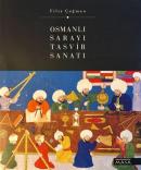 Osmanlı Sarayı Tasvir Sanatı