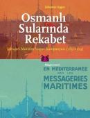 Osmanlı Sularında Rekabet %10 indirimli Süleyman Uygun