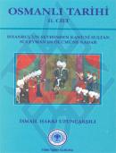 Osmanlı Tarihi - 02. Cilt