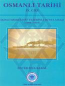 Osmanlı Tarihi - 09. Cilt