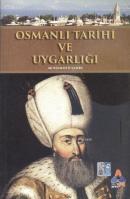 Osmanlı Tarihi ve Uygarlığı Muhammed Şahin