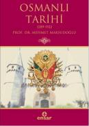 Osmanlı Tarihi