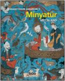 Minyatür - Osmanlı Tasvir Sanatları 1 Metin And