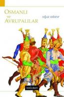 Osmanlı ve Avrupalılar