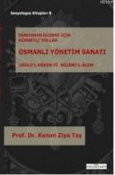 Osmanlı Yönetim Sanatı