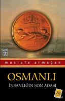 Osmanlı