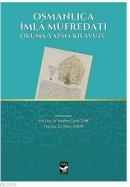 Osmanlıca İmla Müfredatı