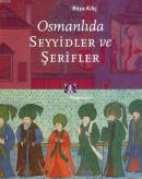 Osmanlıda Seyyidler ve Şerifler