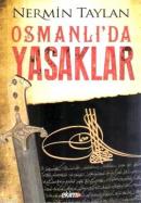 Osmanlıda Yasaklar Nermin Taylan