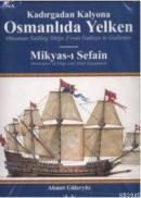 Osmanlıda Yelken