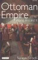 Ottoman Empire
