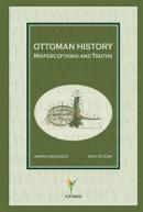Ottoman History