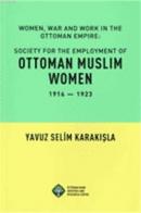 Ottoman Muslim Women