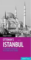 Ottomans Istanbul Doğan Kuban
