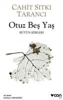 Otuz Beş Yaş