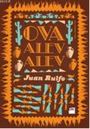 Ova Alev Alev