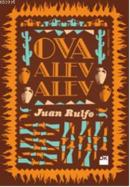 Ova Alev Alev %10 indirimli Juan Rulfo