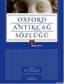 Oxford Antikçağ Sözlüğü