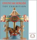 Oyuncak Sergisi %10 indirimli Toy Exhibition