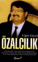 Özalcılık