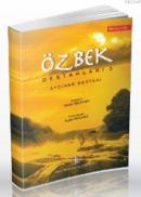 Özbek Destanları 3
